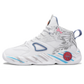 Men  Fashion Sports Shoes MTM0133