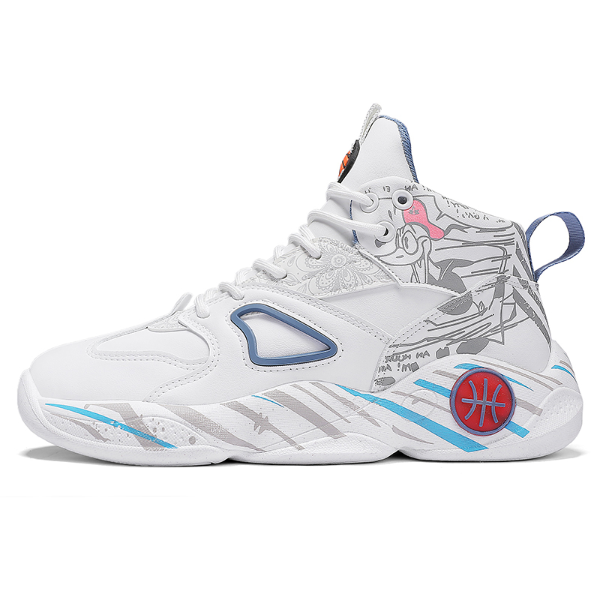Men  Fashion Sports Shoes MTM0133