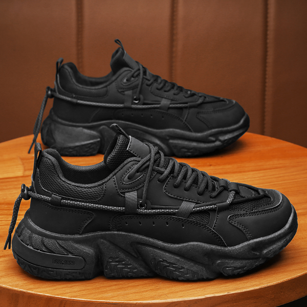 Men Fashion Sports Shoes MTM0252