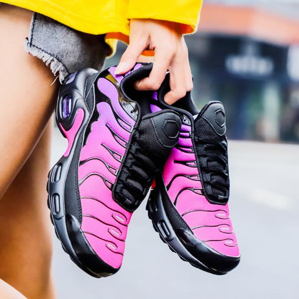 Men Fashion Sports Shoes MTM0480