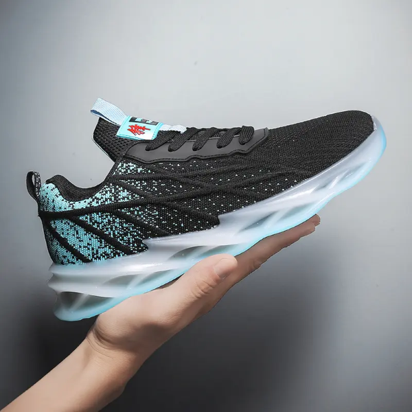 Men Fashion Sports Shoes MTM0428
