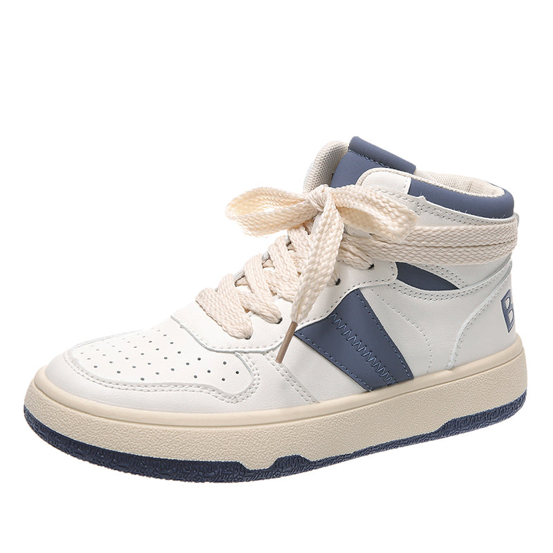Women  Fashion Casual Shoes MTW0041