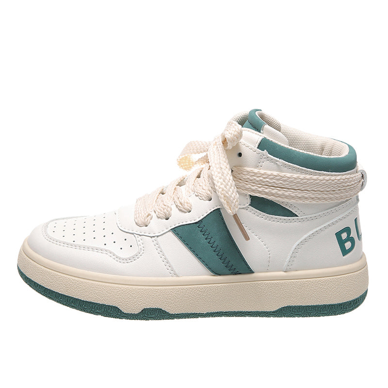 Women  Fashion Casual Shoes MTW0041