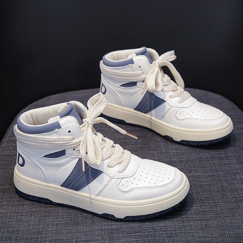 Women  Fashion Casual Shoes MTW0041