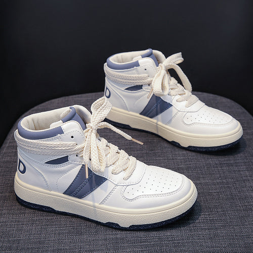Women  Fashion Casual Shoes MTW0041