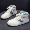 Women  Fashion Casual Shoes MTW0041