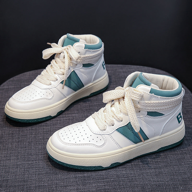 Women  Fashion Casual Shoes MTW0041