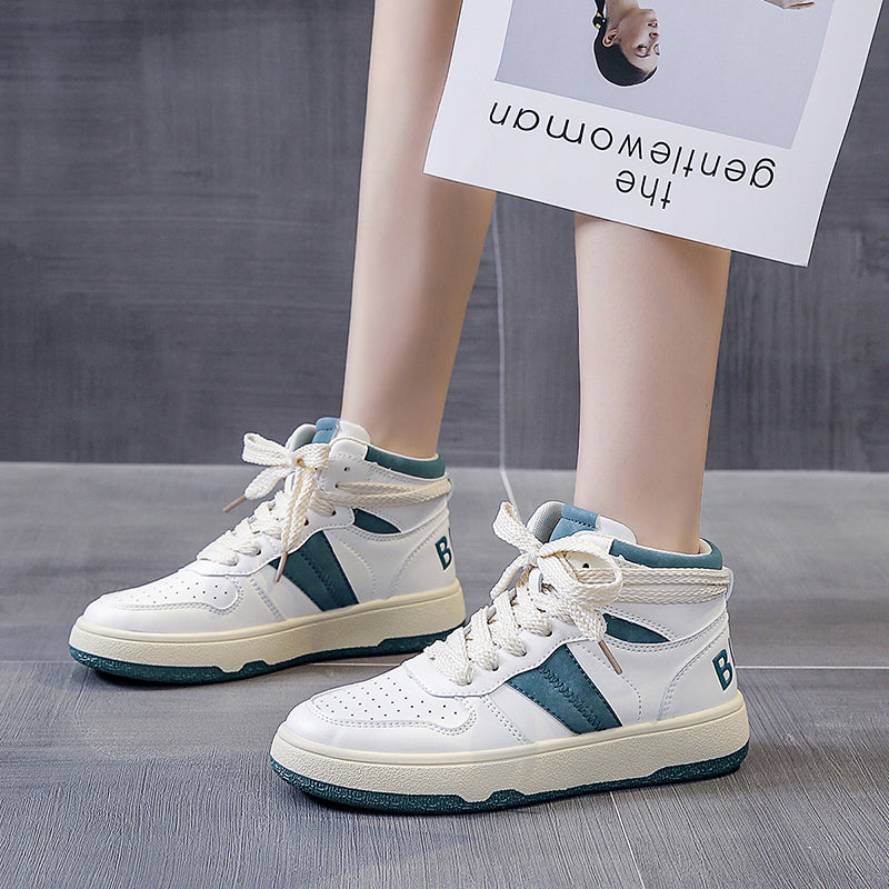 Women  Fashion Casual Shoes MTW0041