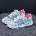 Women  Fashion Casual Shoes MTW0013