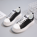 Women Fashion Causal Shoes MTW0141