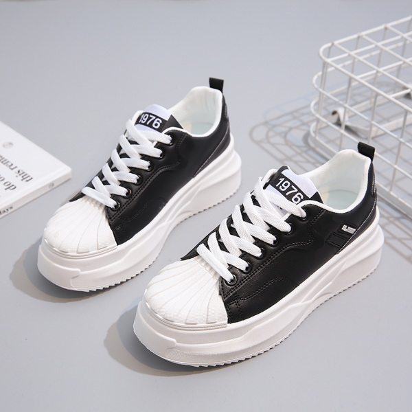 Women Fashion Causal Shoes MTW0141