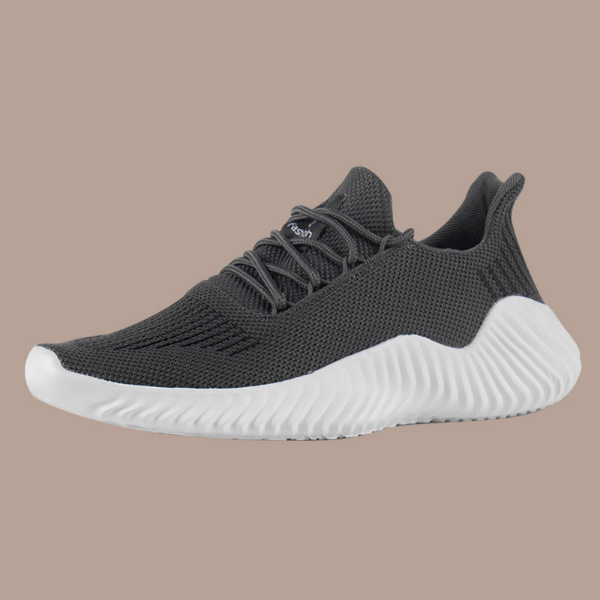 Men  Fashion Sports Shoes MTM0050