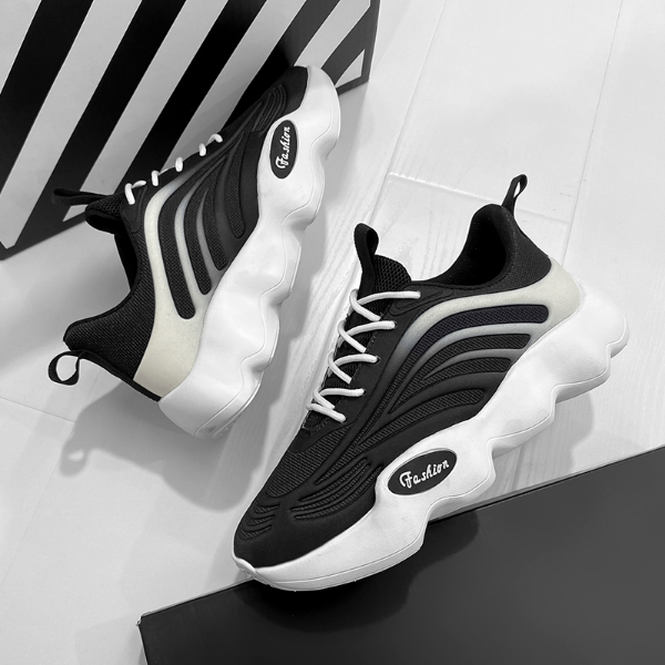 Men Fashion Sports Shoes MTM0238