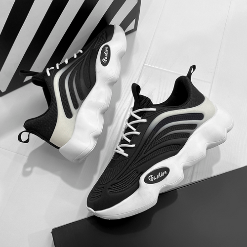 Men Fashion Sports Shoes MTM0238