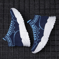 Men Fashion Sports Shoes MTM0329