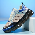 Men Fashion Sports Shoes MTM0216