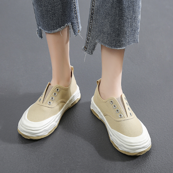 Women Fashion Causal Shoes MTW0153