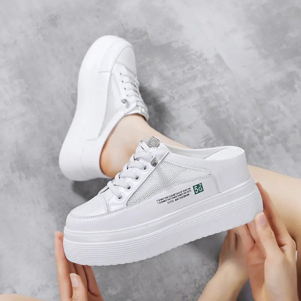 Women Fashion Causal Shoes MTW0149