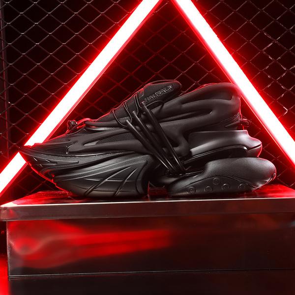 Men  Fashion Sports Shoes MTM0063