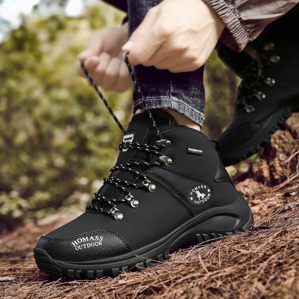 Men Fashion Sports Shoes MTM0212