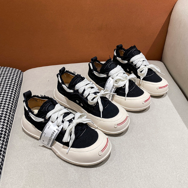 Men Fashion Sports Shoes MTM0414