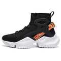 Men Fashion Sports Shoes MTM0236