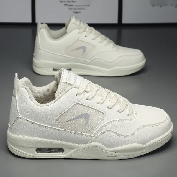 Men Fashion Sports Shoes MTM0448