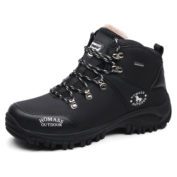 Men Fashion Sports Shoes MTM0212