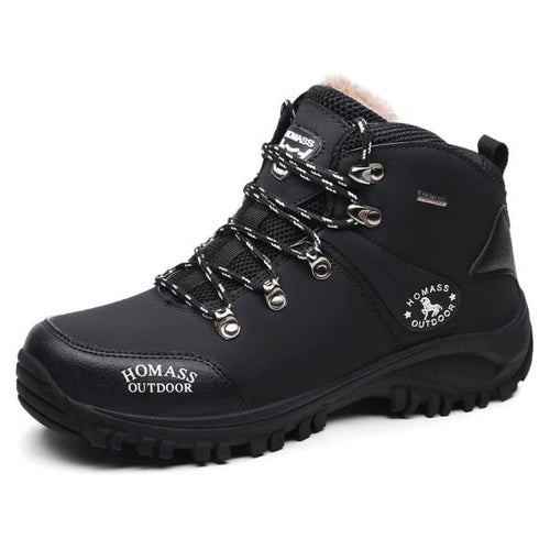 Men Fashion Sports Shoes MTM0212