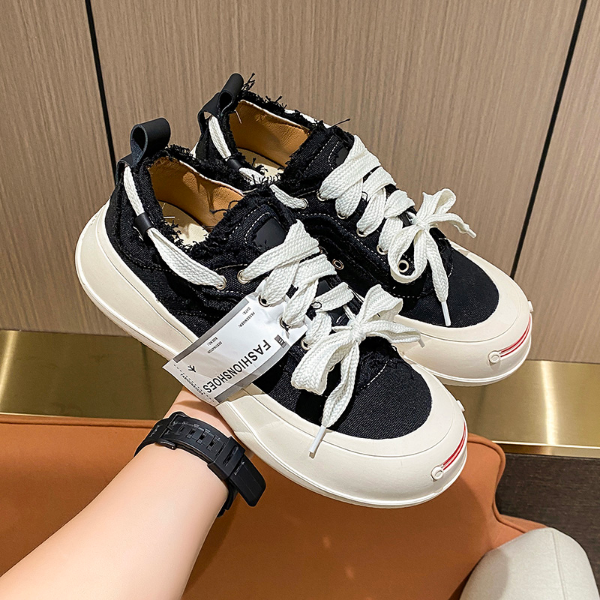 Men Fashion Sports Shoes MTM0414
