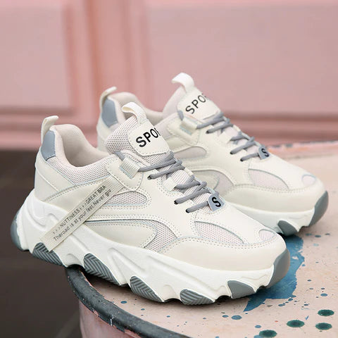 Women  Fashion Sports Shoes MTW0030