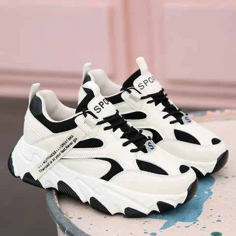 Women  Fashion Sports Shoes MTW0030