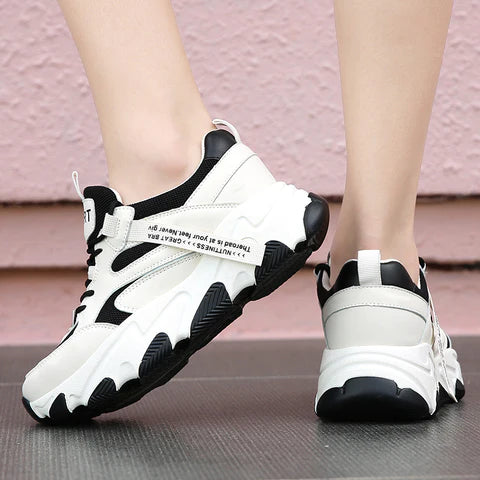 Women  Fashion Sports Shoes MTW0030