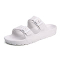 Women Casual Comfortable Slippers MTW0248