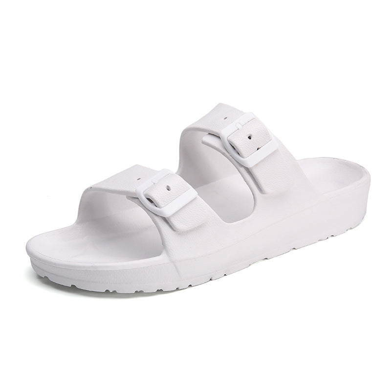 Women Casual Comfortable Slippers MTW0248
