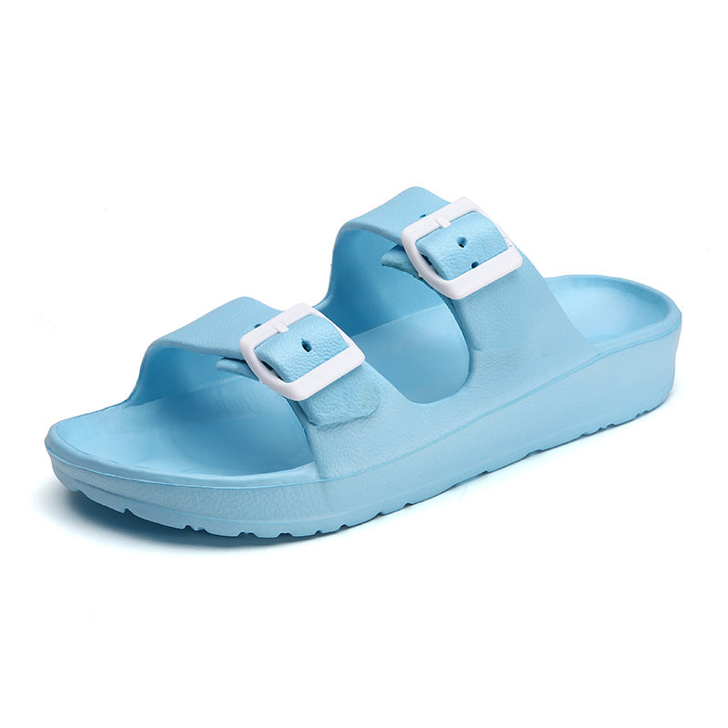 Women Casual Comfortable Slippers MTW0248