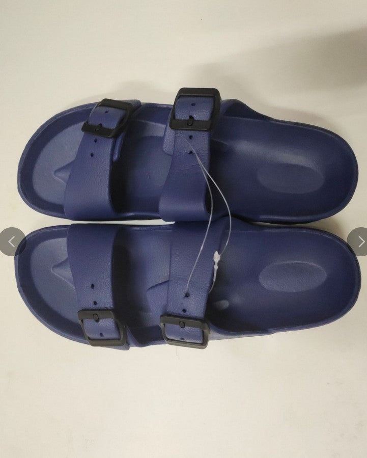 Women Casual Comfortable Slippers MTW0248