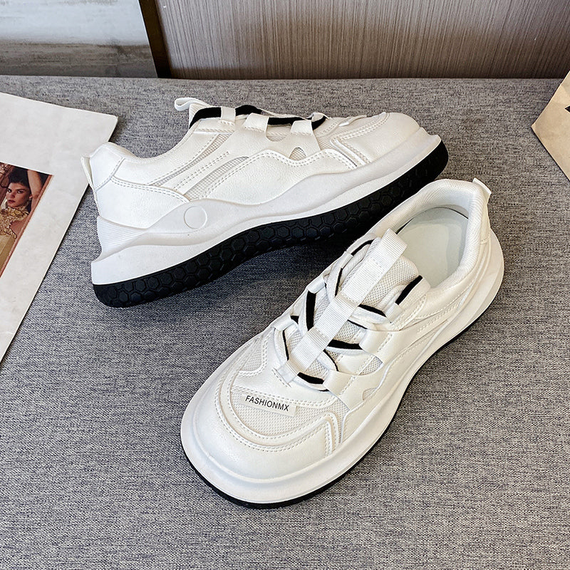 Women  Fashion Sports Shoes MTW0023