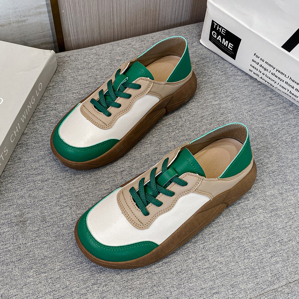 Women  Fashion Sports Shoes MTW0019