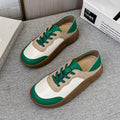 Women  Fashion Sports Shoes MTW0019