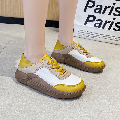 Women  Fashion Sports Shoes MTW0019