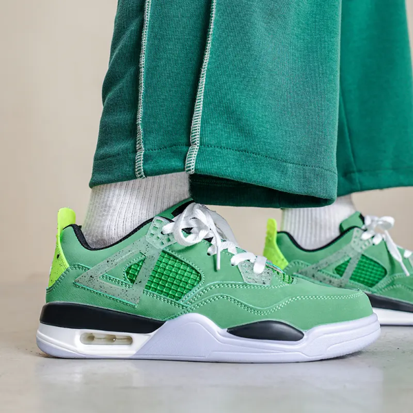 Men Fashion Sports Shoes MTM0275