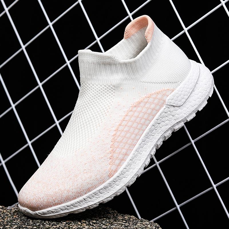 Unisex  Fashion Sports  Shoes MTM0072