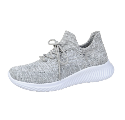 Women  Fashion Sports Shoes MTW0010
