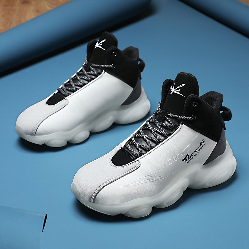Men  Fashion Sports Shoes  MTM0036