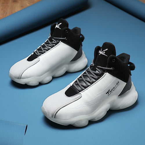 Men  Fashion Sports Shoes  MTM0036