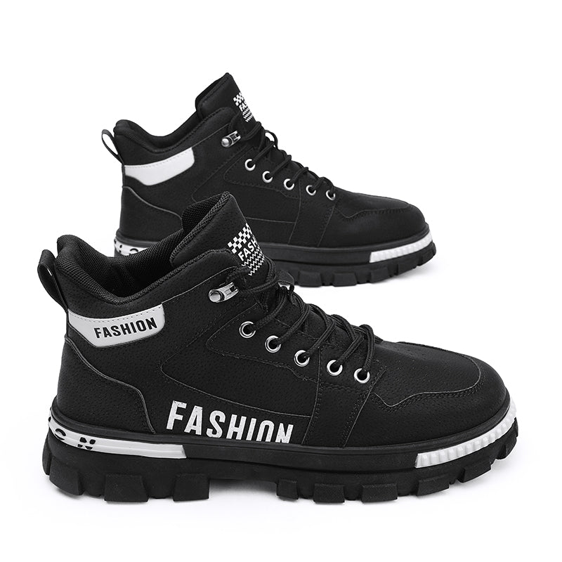 Men Fashion Sports Shoes MTM0249