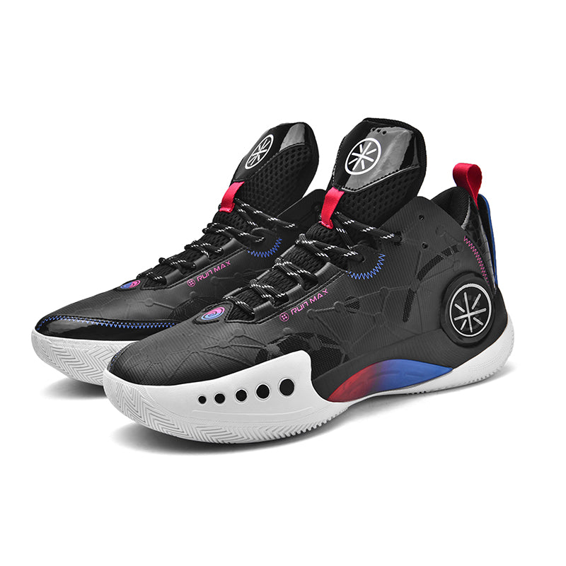 Men  Fashion Casual Shoes MTM0142