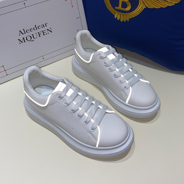 Women Fashion Sports Shoes MTW0151