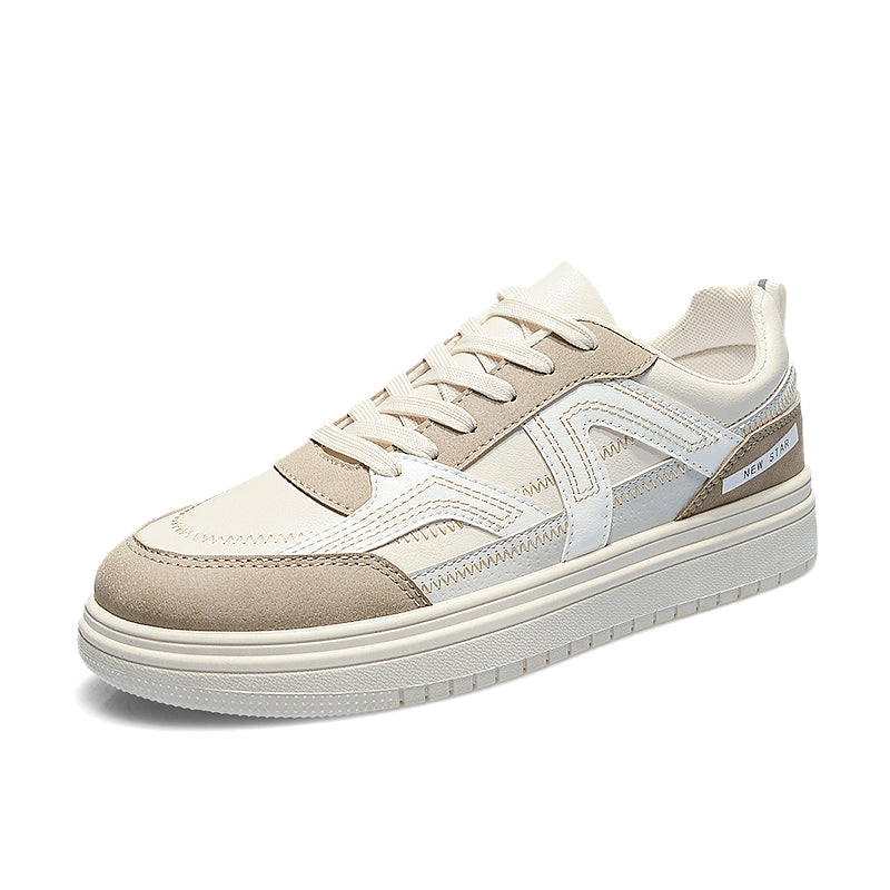 Men  Fashion Casual Shoes MTM0151